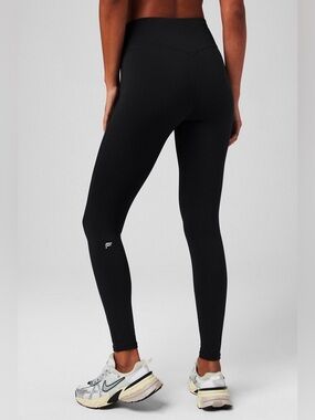 FABLETICS Anywhere Motion365+ High-Waisted Legging